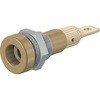 23.0190-27 4mm\Pbg Xg[u / }`R^Ng 63146397