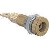 23.0190-27 4mm\Pbg Xg[u / }`R^Ng 63146397