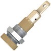 23.0190-27 4mm\Pbg Xg[u / }`R^Ng 63146397