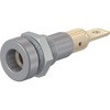 23.0190-28 4mm\Pbg Xg[u / }`R^Ng 63146406