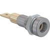23.0190-28 4mm\Pbg Xg[u / }`R^Ng 63146406