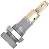 23.0190-28 4mm\Pbg Xg[u / }`R^Ng 63146406