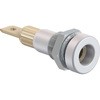 23.0190-29 4mm\Pbg Xg[u / }`R^Ng 63146415