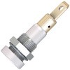 23.0190-29 4mm\Pbg Xg[u / }`R^Ng 63146415