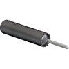 23.0240-21 4mm\Pbg Xg[u / }`R^Ng 63146424