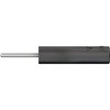 23.0240-21 4mm\Pbg Xg[u / }`R^Ng 63146424