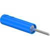 23.0240-23 4mm\Pbg Xg[u / }`R^Ng 63146449