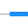 23.0240-23 4mm\Pbg Xg[u / }`R^Ng 63146449