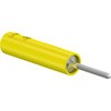 23.0240-24 4mm\Pbg Xg[u / }`R^Ng 63146458