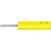 23.0240-24 4mm\Pbg Xg[u / }`R^Ng 63146458