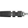 23.0330-21 4mm^[~i[q Xg[u / }`R^Ng 63146467