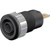 23.3000-21 4mmZ[teB\Pbg Xg[u / }`R^Ng 63147027