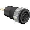 23.3000-21 4mmZ[teB\Pbg Xg[u / }`R^Ng 63147027