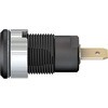 23.3000-21 4mmZ[teB\Pbg Xg[u / }`R^Ng 63147027