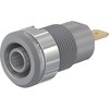 23.3000-28 4mmZ[teB\Pbg Xg[u / }`R^Ng 63147097