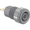 23.3000-28 4mmZ[teB\Pbg Xg[u / }`R^Ng 63147097