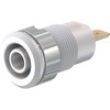 23.3000-29 4mmZ[teB\Pbg Xg[u / }`R^Ng 63147106