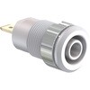 23.3000-29 4mmZ[teB\Pbg Xg[u / }`R^Ng 63147106