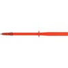 24.0239-22 2mmZ[teBv[u Xg[u / }`R^Ng 63147833