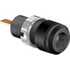 65.9098-21 2mm\Pbg Xg[u / }`R^Ng 63150676