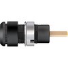 65.9098-21 2mm\Pbg Xg[u / }`R^Ng 63150676