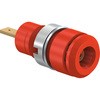65.9098-22 2mm\Pbg Xg[u / }`R^Ng 63150685