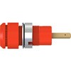 65.9098-22 2mm\Pbg Xg[u / }`R^Ng 63150685