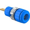 65.9098-23 2mm\Pbg Xg[u / }`R^Ng 63150694