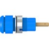 65.9098-23 2mm\Pbg Xg[u / }`R^Ng 63150694
