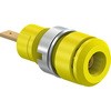 65.9098-24 2mm\Pbg Xg[u / }`R^Ng 63150703