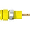 65.9098-24 2mm\Pbg Xg[u / }`R^Ng 63150703