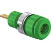 65.9098-25 2mm\Pbg Xg[u / }`R^Ng 63150719