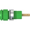 65.9098-25 2mm\Pbg Xg[u / }`R^Ng 63150719