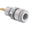 65.9098-29 2mm\Pbg Xg[u / }`R^Ng 63150728