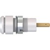 65.9098-29 2mm\Pbg Xg[u / }`R^Ng 63150728