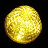 532752 LED~jTCh}[J[v J[Ydl JET INOUE(WFbgCmEG) 63153047