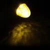 532752 LED~jTCh}[J[v J[Ydl JET INOUE(WFbgCmEG) 63153047