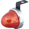 532759 LED~jTCh}[J[v J[Ydl JET INOUE(WFbgCmEG) 63153065
