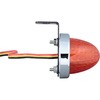 532759 LED~jTCh}[J[v J[Ydl JET INOUE(WFbgCmEG) 63153065