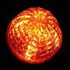 532759 LED~jTCh}[J[v J[Ydl JET INOUE(WFbgCmEG) 63153065
