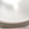 63153135,63153144,63153153,63153169,63153178,63153196