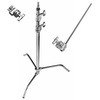A2033LKIT C-�X�^���h�L�b�g A2033L+D200+D520 AVENGER 63153363