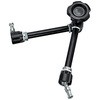 038 ダブルスーパークランプ 1個 Manfrotto 【通販モノタロウ】