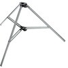 オートポールベース Manfrotto