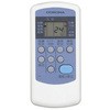 CWH-A1821(WS) ウインドエアコン 冷暖房兼用タイプ コロナ[冷暖房・換気設備・忌避剤] 63153826