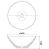 63154483,63154499,63154508,63154517