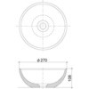 63154526,63154535,63154544,63154553,63154569