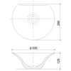 63154675,63154684,63154693,63154709,63154718