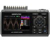 midi LOGGERGL 260 グラフテック(GRAPHTEC)