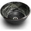 011-30 􂢔 VژmD(Ă΂) xMy 63155025